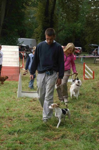 foire-haricots 2011-09-17et18